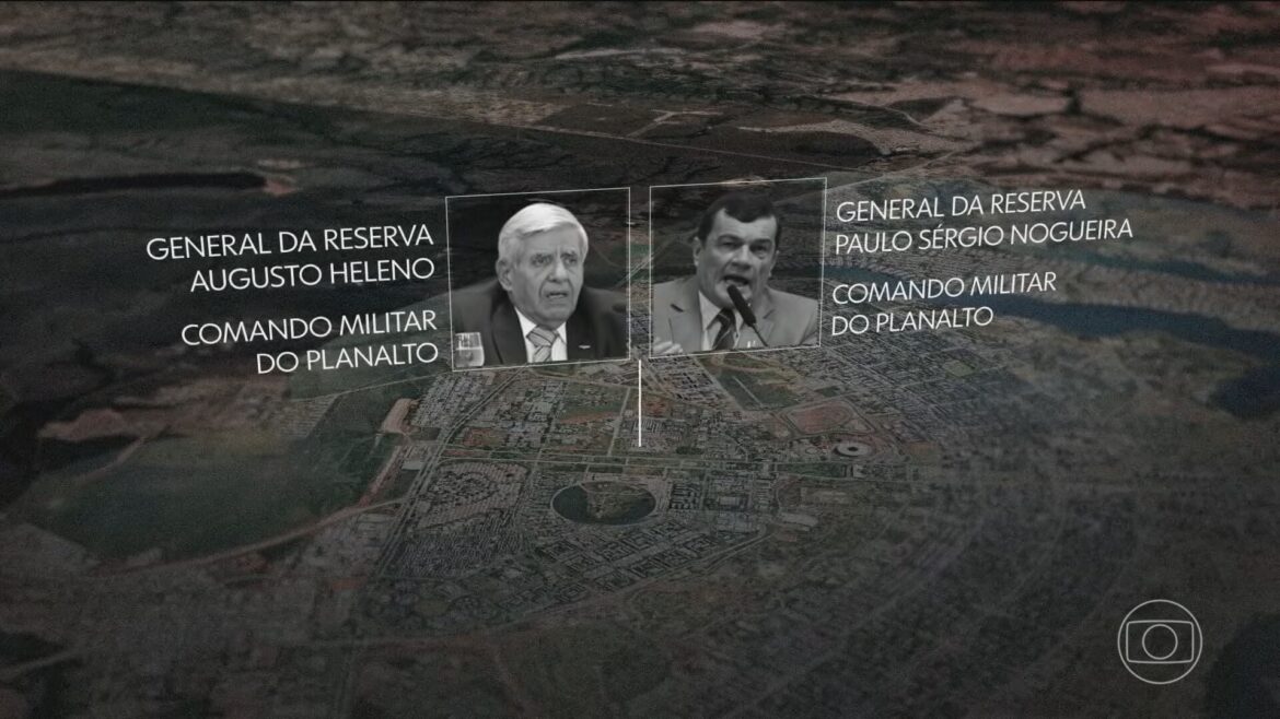 bolsonaro-e-outros-4-militares-condenados-pelo-stf-vao-passar-por-julgamento-no-superior-tribunal-militar