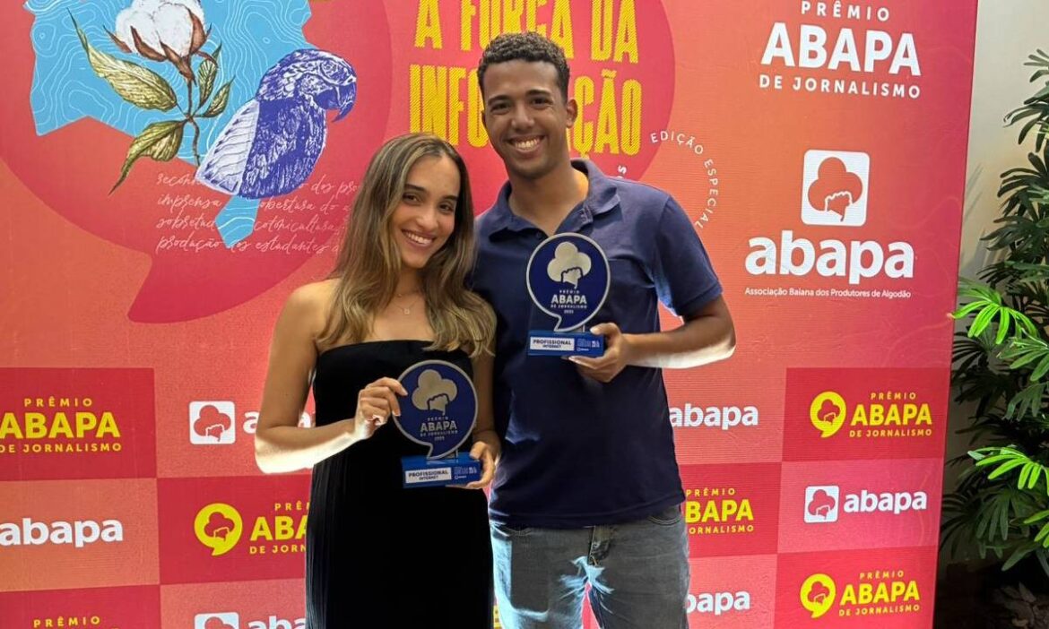 reportagem-do-g1-vence-premio-de-jornalismo-da-abapa