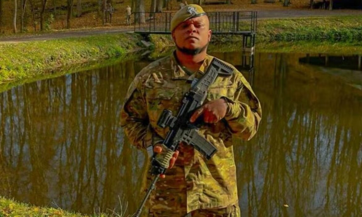 brasileiro-morre-em-combate-na-guerra-da-ucrania,-diz-familia