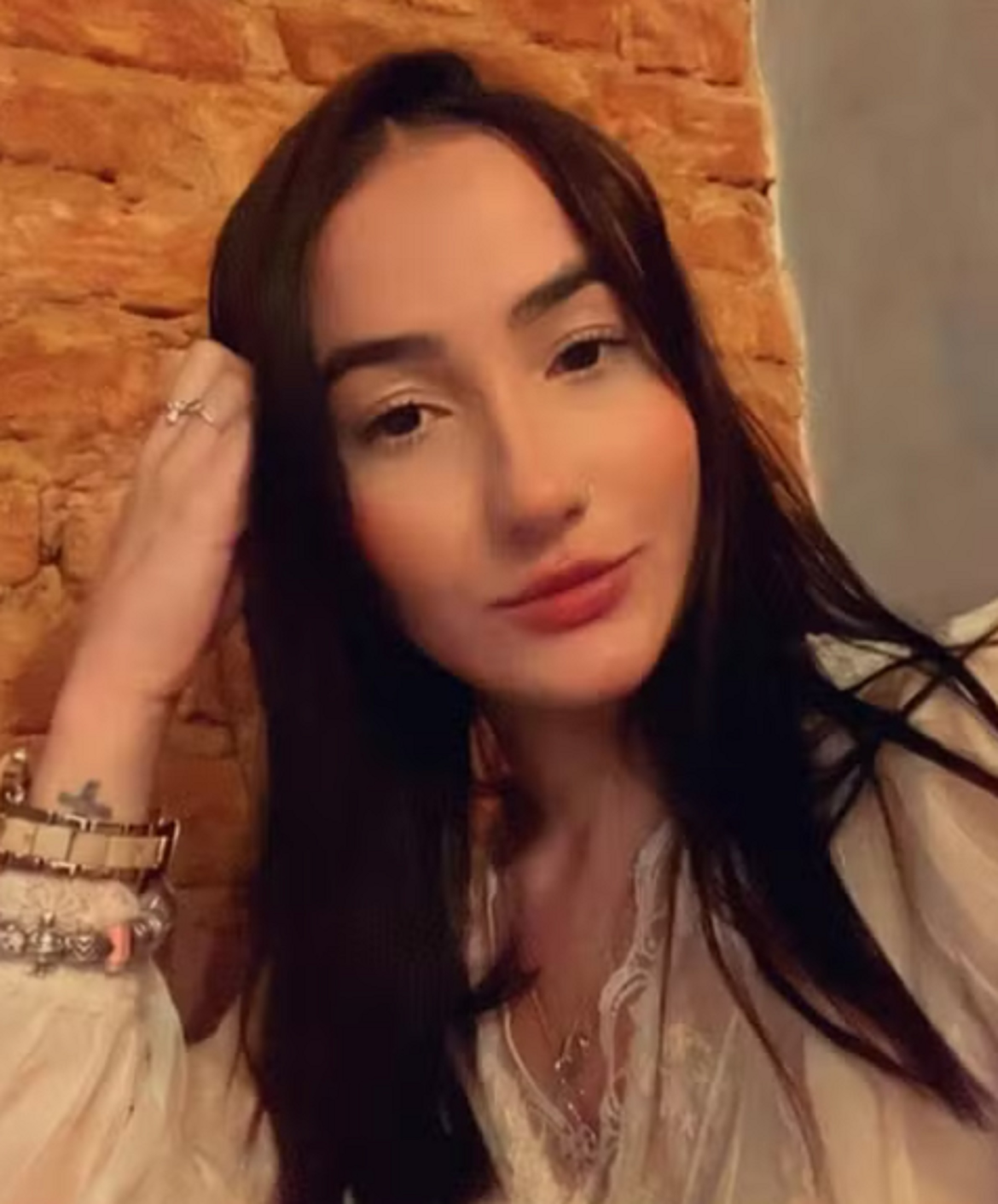 julgamento-de-casal-acusado-de-esganar-e-carregar-corpo-de-jovem-em-mala-e-adiado-em-juiz-de-fora