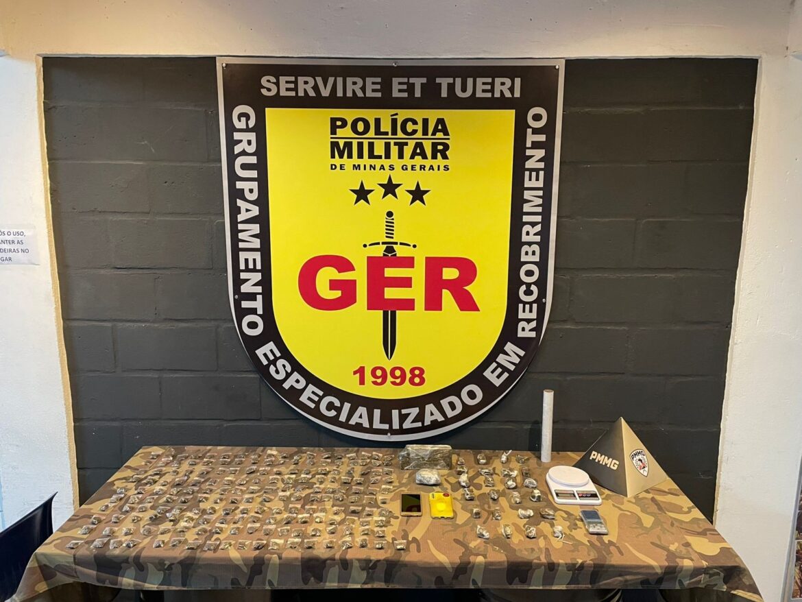 suspeito-de-vender-drogas-a-universitarios-e-preso-em-juiz-de-fora