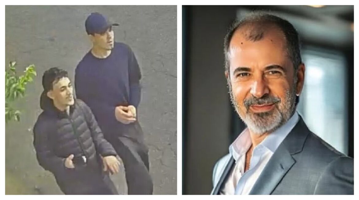 justica-decreta-prisao-preventiva-dos-suspeitos-de-participacao-na-morte-do-cabeleireiro-achado-amordacado-em-sp