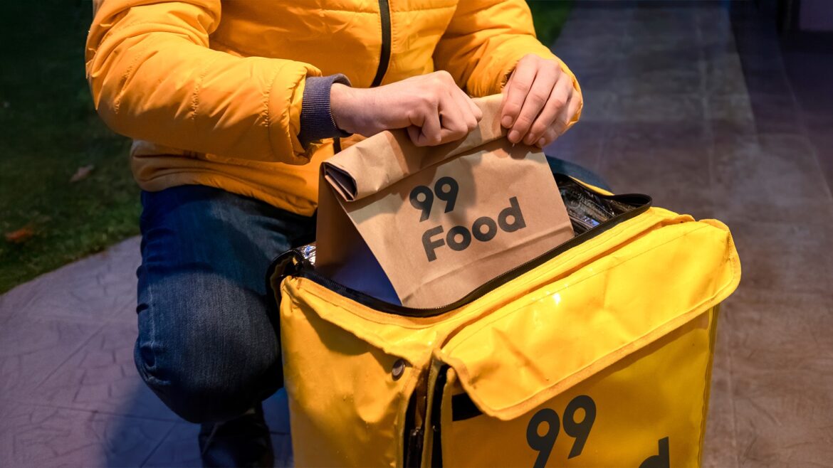 ganha-ganha-ganha:-como-a-99food-usa-a-tecnologia-a-
favor-de-todos-no-delivery