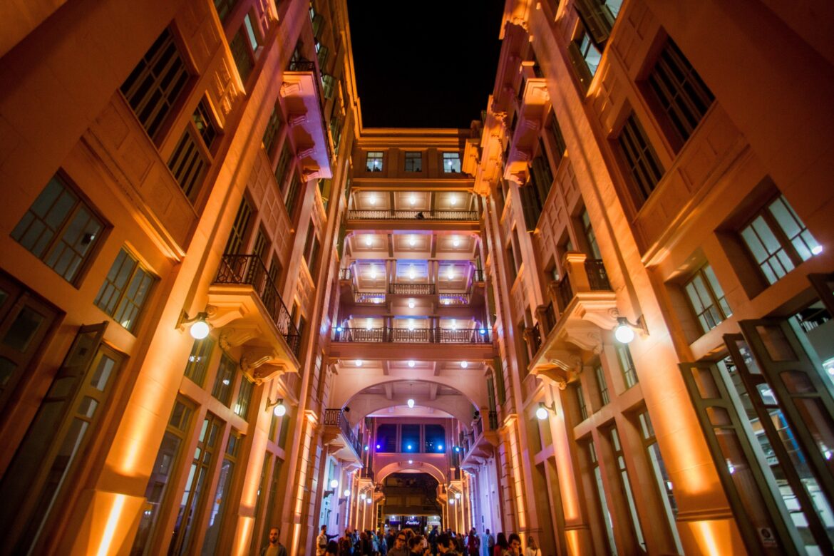 noite-dos-museus:-evento-promove-shows-gratis-dentro-de-espacos-culturais-fora-do-horario-normal-em-porto-alegre