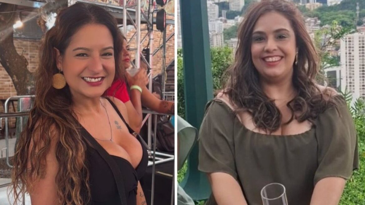 atirador-do-cefet-estava-afastado-ha-60-dias-por-problemas-psiquiatricos,-segundo-a-pm