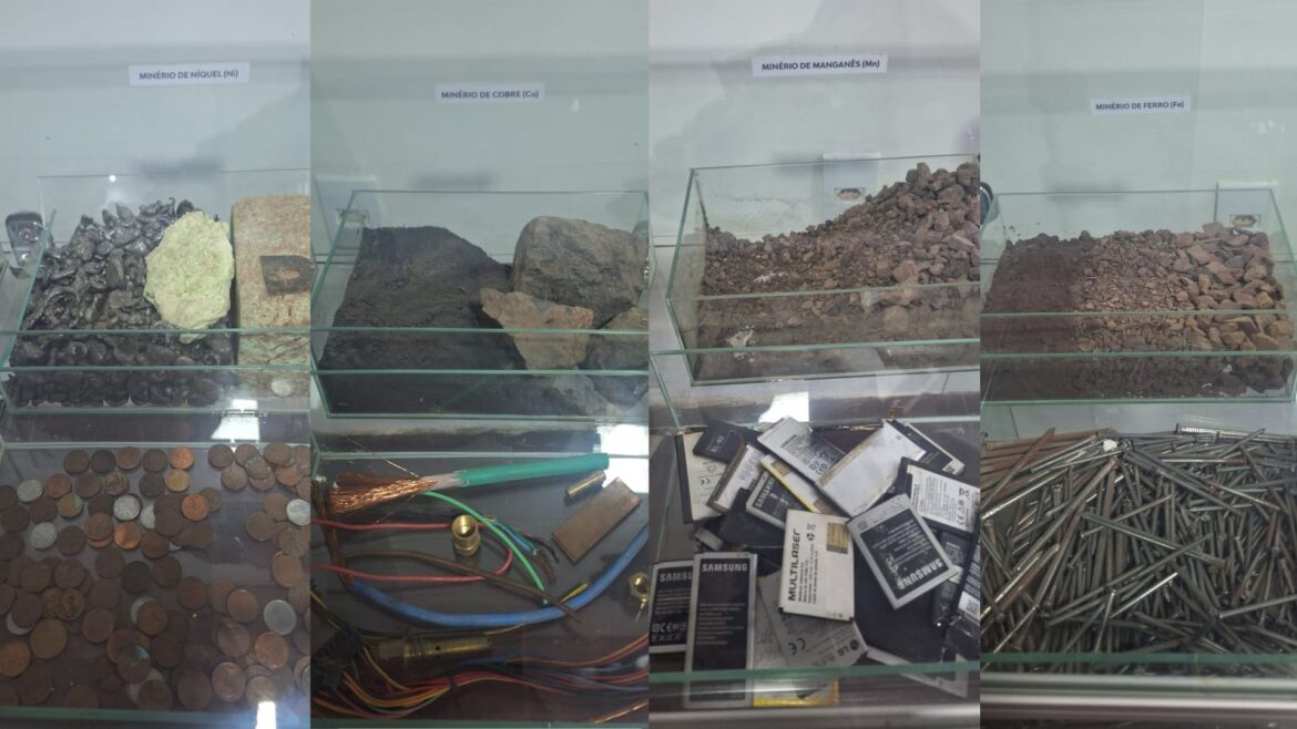 reaproveitamento-de-minerais-no-para-e-chave-para-transicao-energetica;-conheca-iniciativas