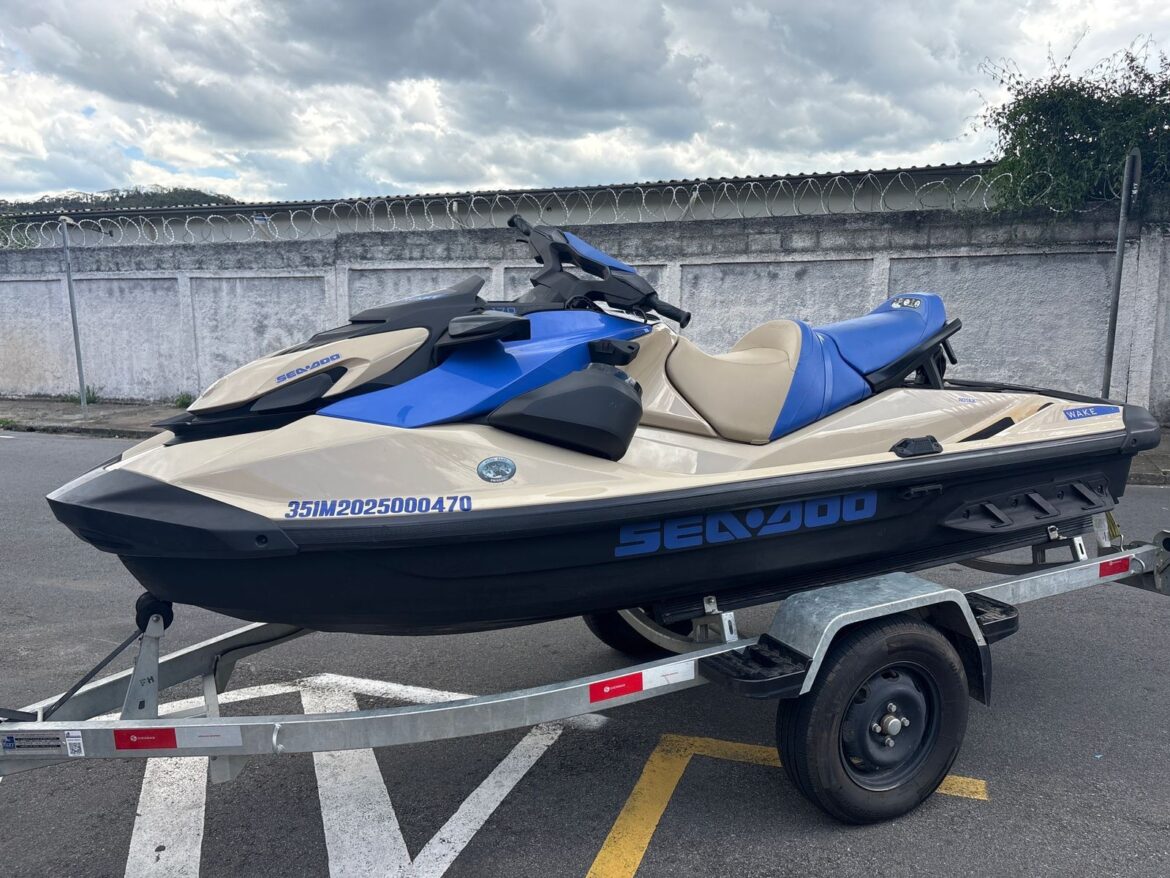 foragido-da-justica-suspeito-de-integrar-celula-do-comando-vermelho-em-juiz-de-fora-e-preso-em-condominio-do-bairro-bandeirantes