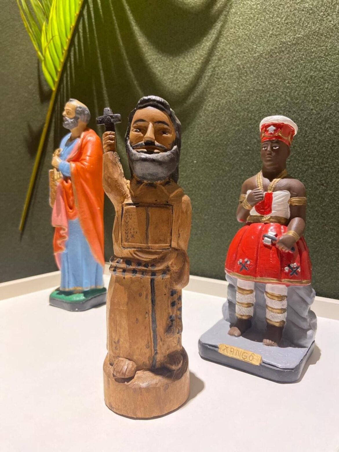 dj’s-e-exposicoes-no-morro-do-cristo,-the-skatalites,-teatro-e-encontro-de-caes:-veja-a-agenda-cultural-para-juiz-de-fora