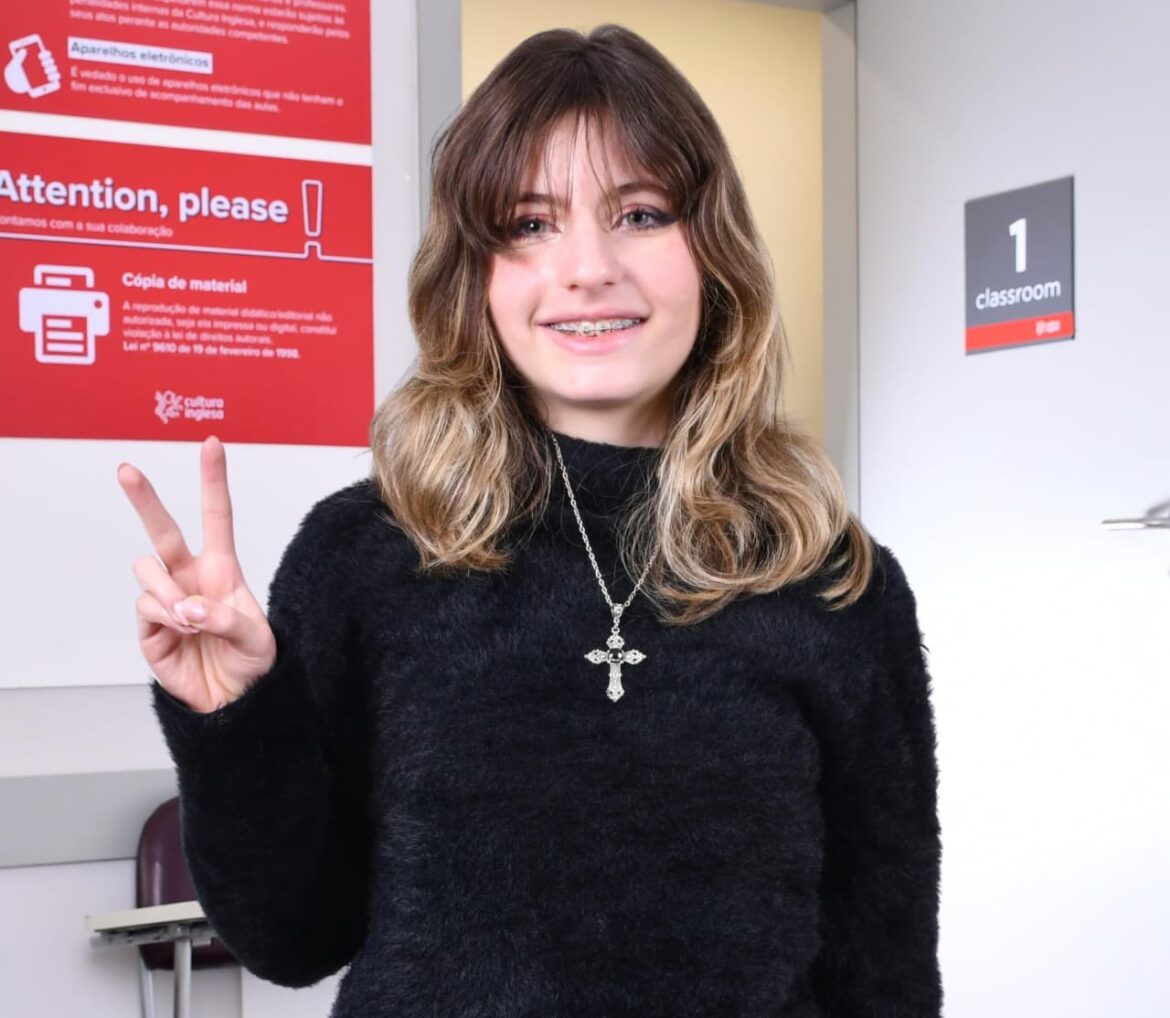 jovem-de-teresopolis-vence-o-maior-concurso-de-oratoria-em-ingles-do-brasil