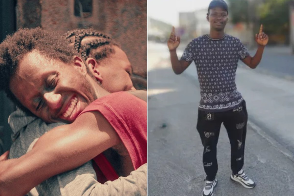 videoclipe-inspirado-em-congoles-assassinado-no-rj-e-premiado-em-festivais-no-brasil-e-em-portugal