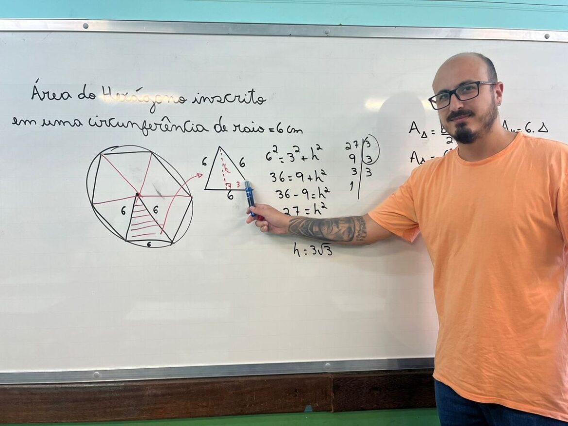 professor-de-matematica-da-rede-estadual-de-juiz-de-fora-e-eleito-um-dos-20-melhores-do-pais:-‘conhecimento-transforma-vidas’