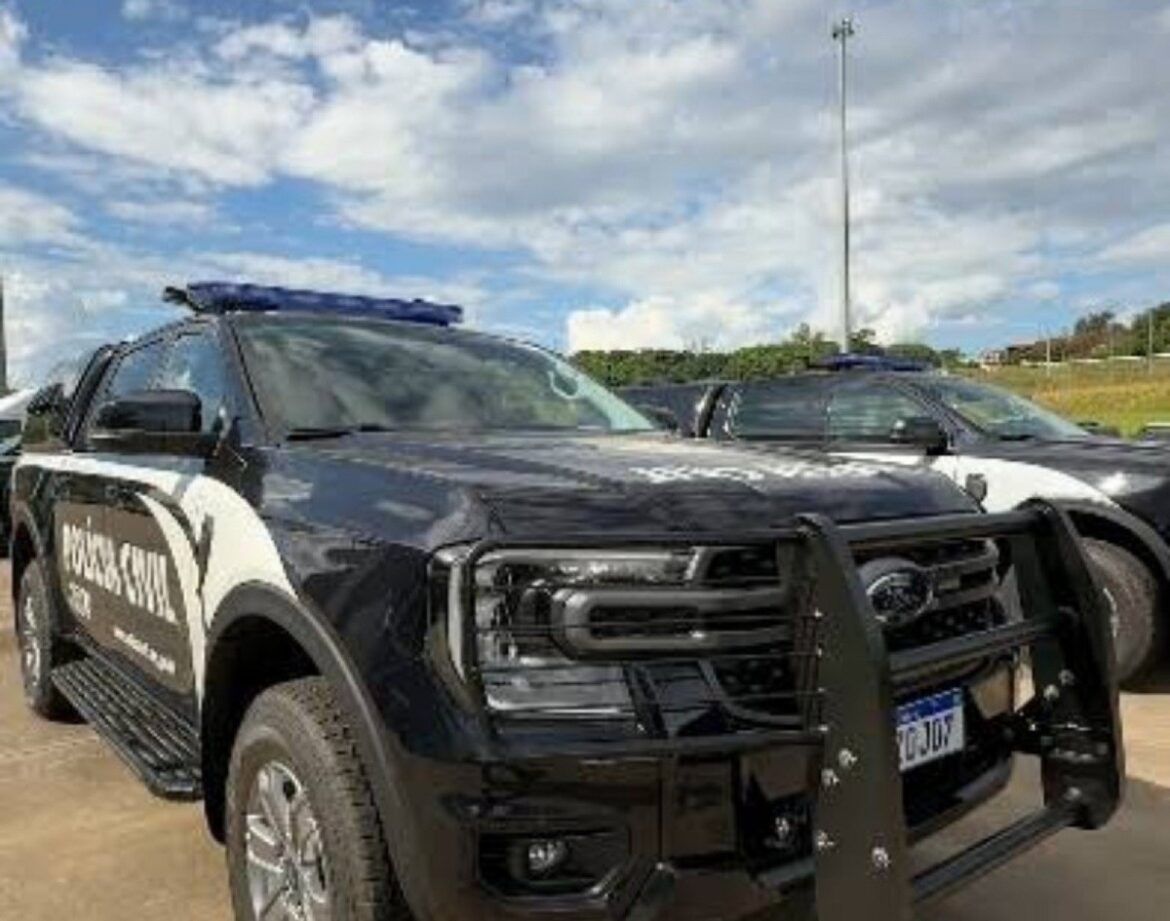 homem-que-mordeu-e-engoliu-parte-de-labio-da-companheira-e-indiciado-por-tortura-e-carcere-privado-em-juiz-de-fora