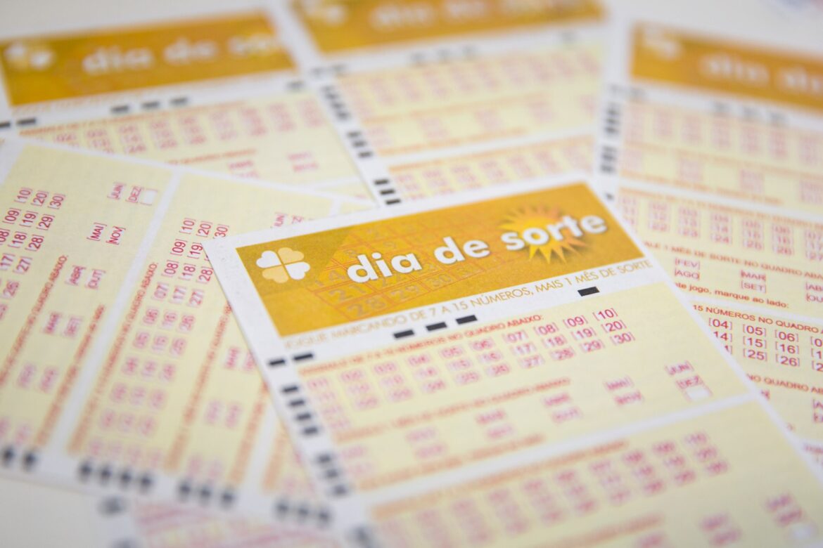dia-de-sorte:-apostador-de-muriae-acerta-numeros-e-ganha-mais-de-r$-600-mil