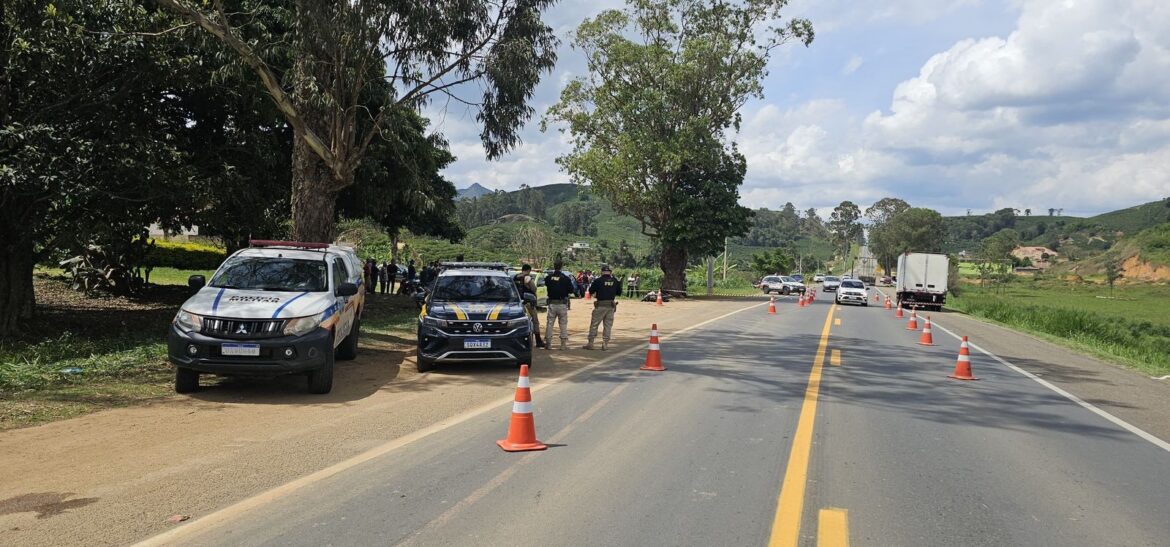 policia-busca-suspeitos-por-morte-de-avo-enquanto-passava-de-moto-na-br-116;-neto-ficou-ferido