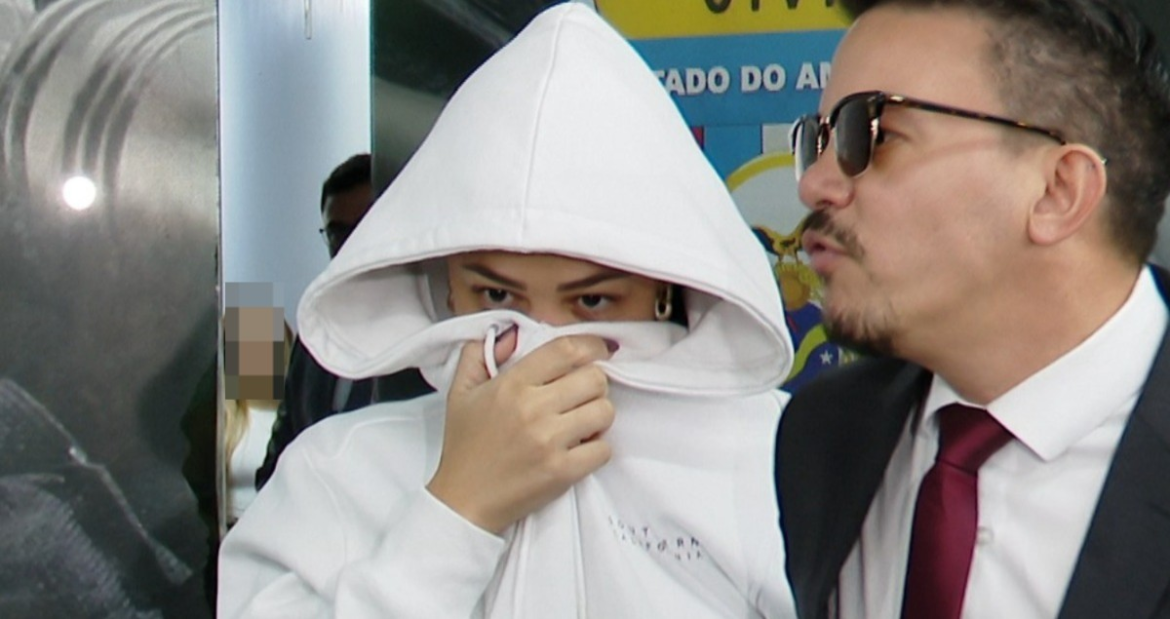 caso-benicio:-defesa-afirma-que-medica-admitiu-erro-‘no-calor-do-momento’-e-apresenta-video-sobre-falhas-no-sistema-do-hospital