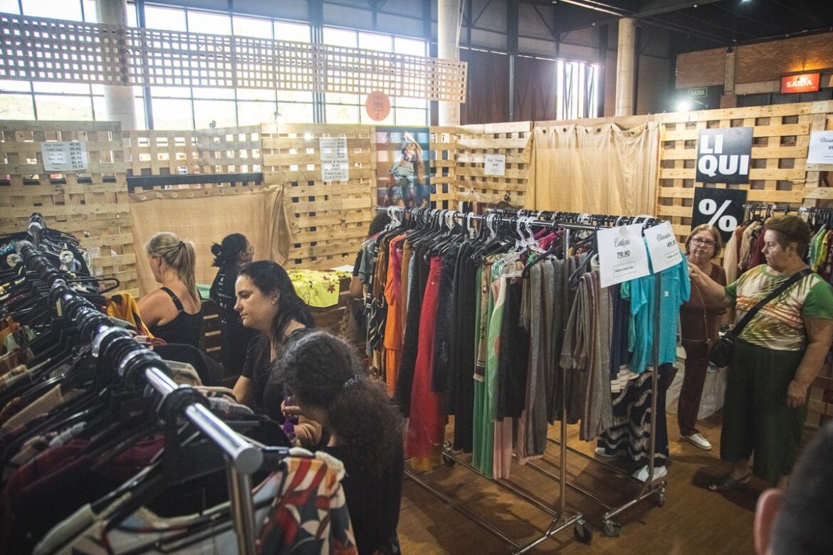 com-mais-de-80-expositores,-juiz-de-fora-tera-‘mega-outlet’-de-verao