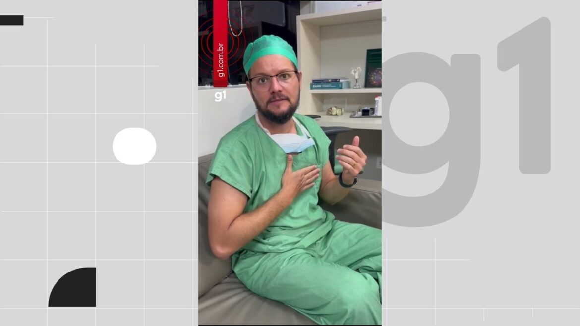 acidente-com-barra-de-supino:-como-impacto-forte-no-torax-pode-levar-a-morte-rapida