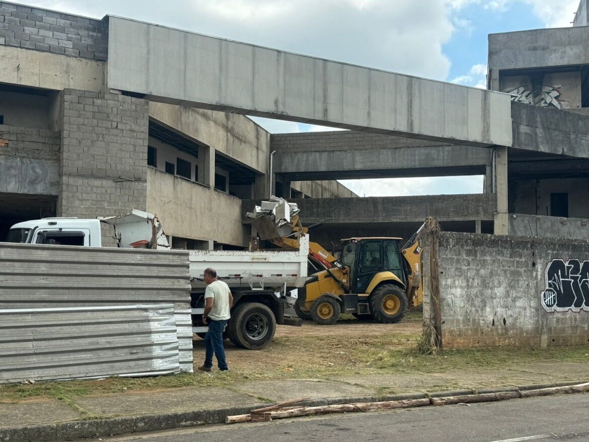 novo-hps-sera-instalado-no-primeiro-andar-da-antiga-obra-do-hospital-regional-de-juiz-de-fora
