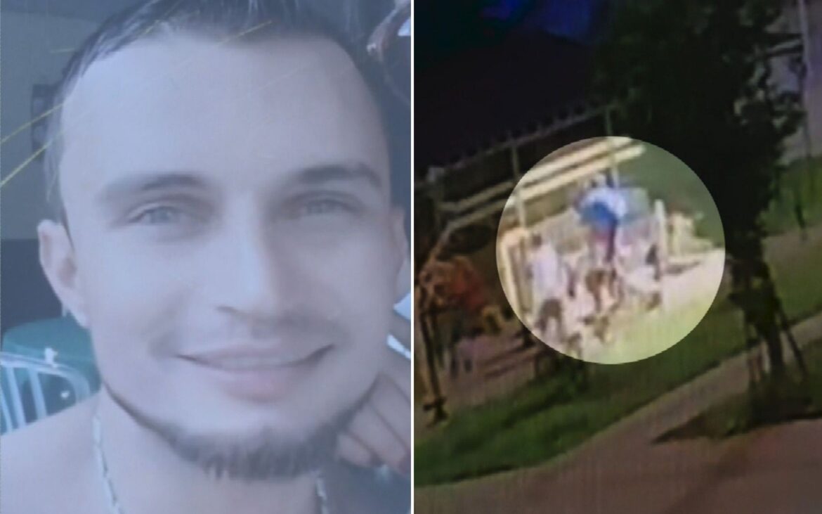 homem-que-morreu-apos-dar-salto-mortal-em-goiania-era-alegre-e-brincalhao,-diz-prima