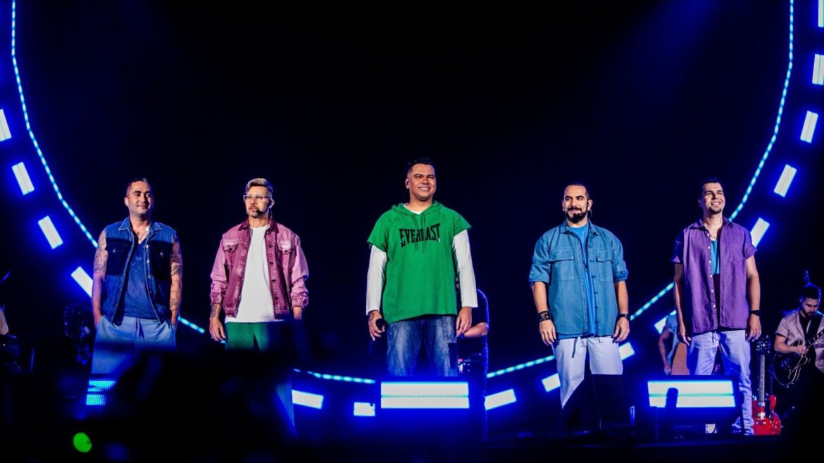 sorriso-maroto,-michel-telo,-mano-walter-e-pecas-teatrais-sao-atracoes-do-fim-de-semana-no-df