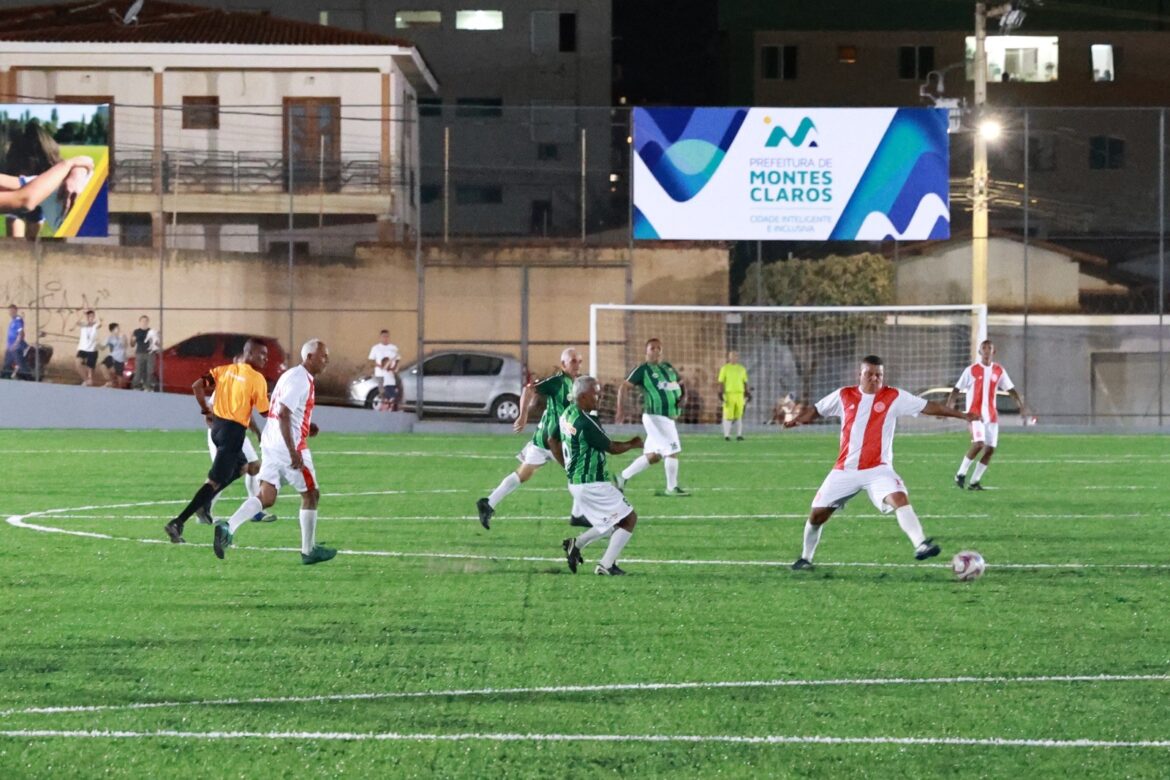 prefeitura-de-montes-claros-inaugura-campo-com-gramado-sintetico