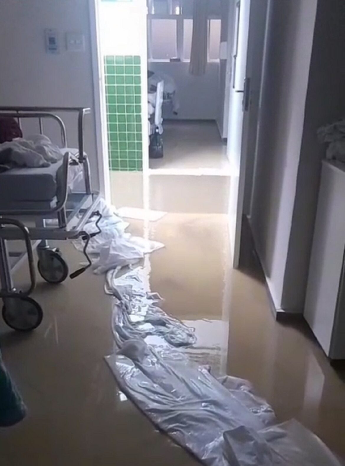 temporal-alaga-area-do-hospital-joao-penido-em-juiz-de-fora;-video