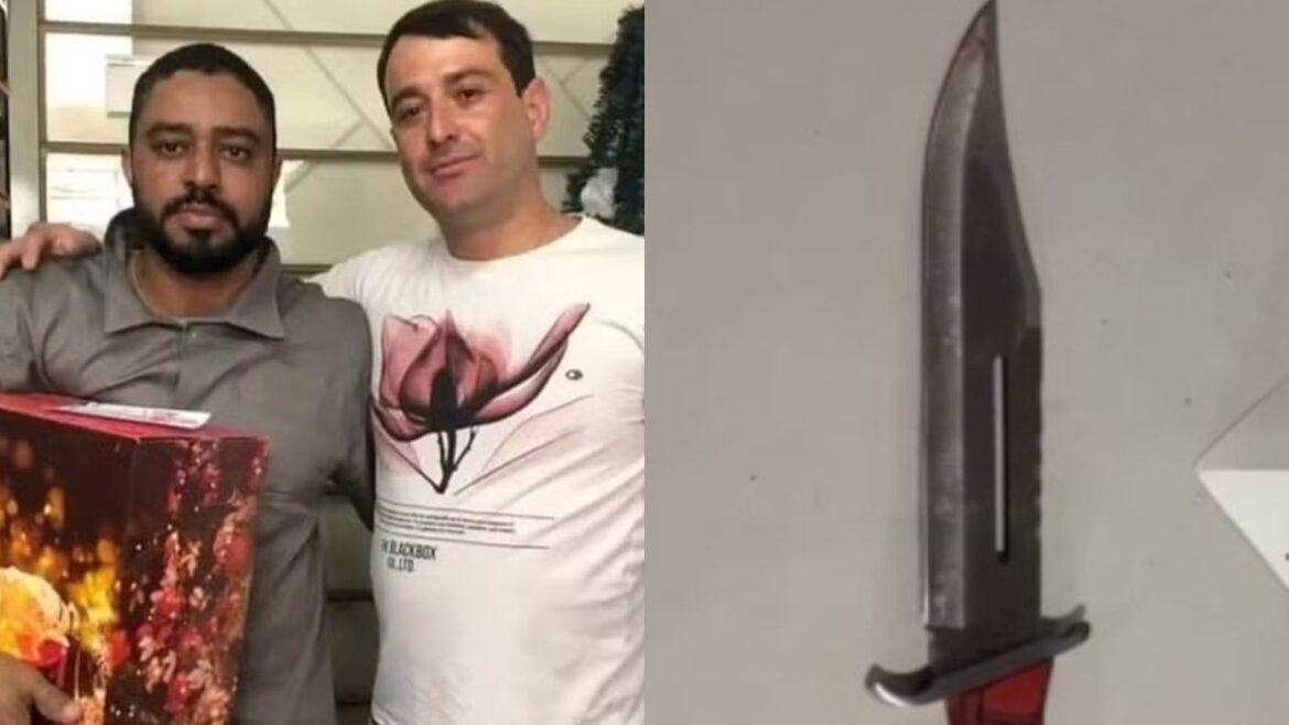 entenda-em-6-pontos-a-briga-em-confraternizacao-em-que-funcionario-matou-o-patrao-e-acabou-absolvido-em-1a-instancia