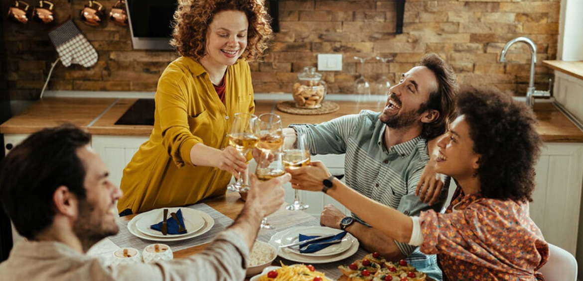 casa-preparada-para-as-festas-com-toques-simples-e-cheios-de-estilo