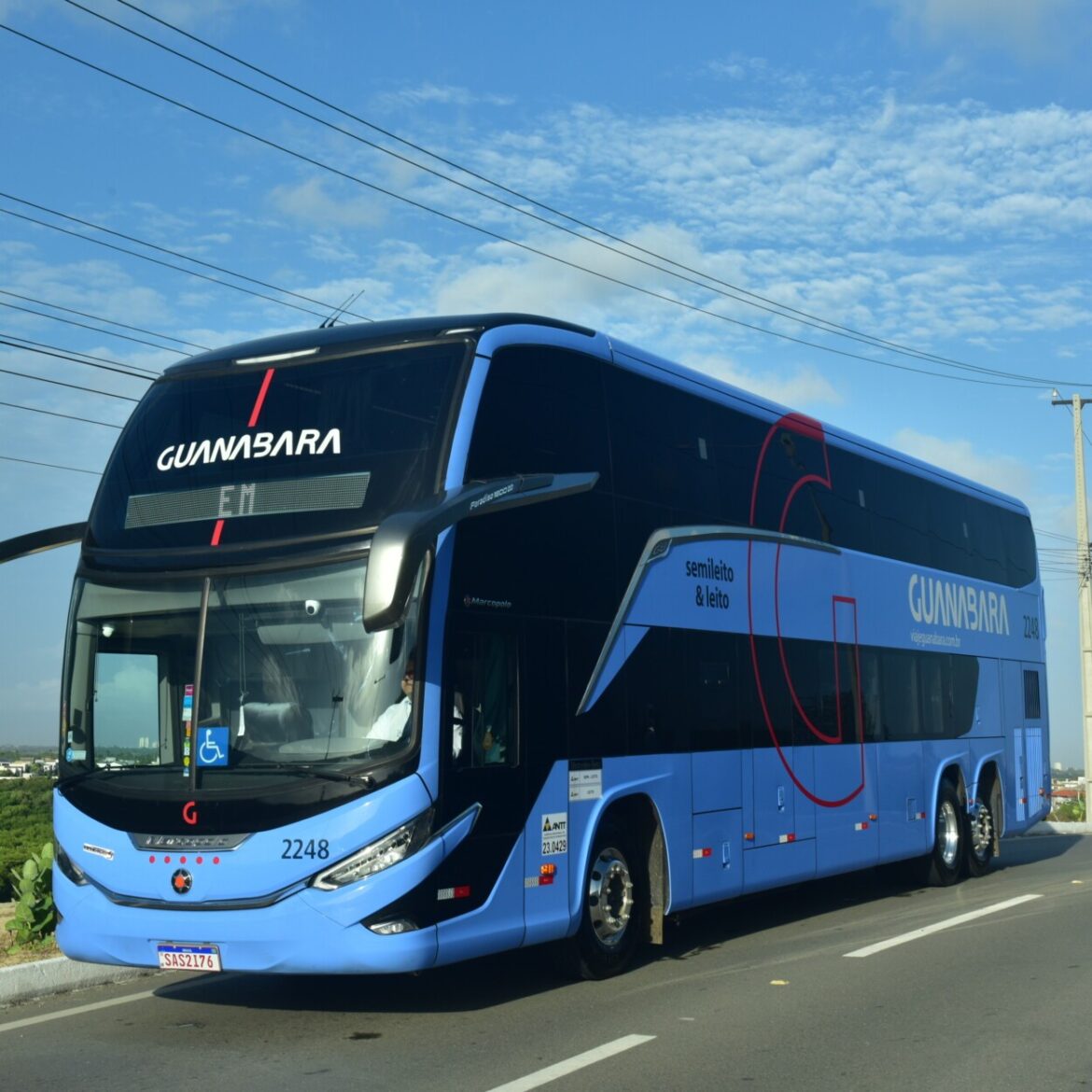 para-procon-de-juiz-de-fora,-precos-dinamicos-de-passagens-da-expresso-guanabara-sao-abusivos-e-violam-a-legislacao
