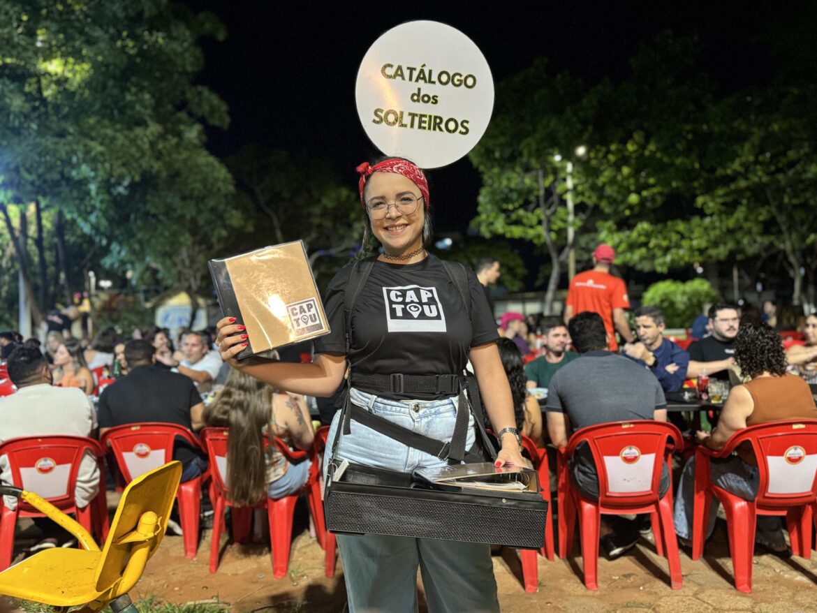 ‘catalogo-dos-solteiros’:-servico-resgata-paquera-e-promete-‘match’-presencial-nos-bares-de-brasilia