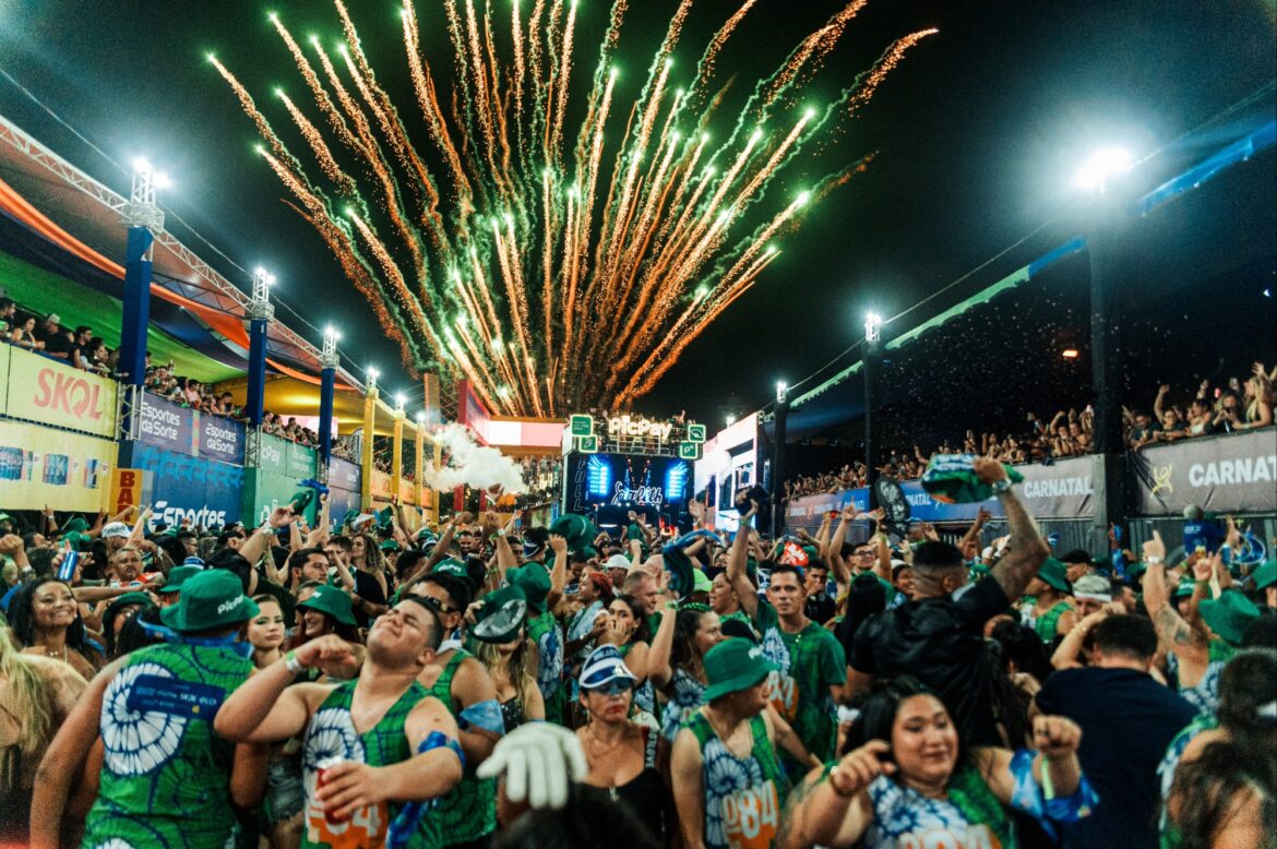 carnatal-2025-ao-vivo-no-g1