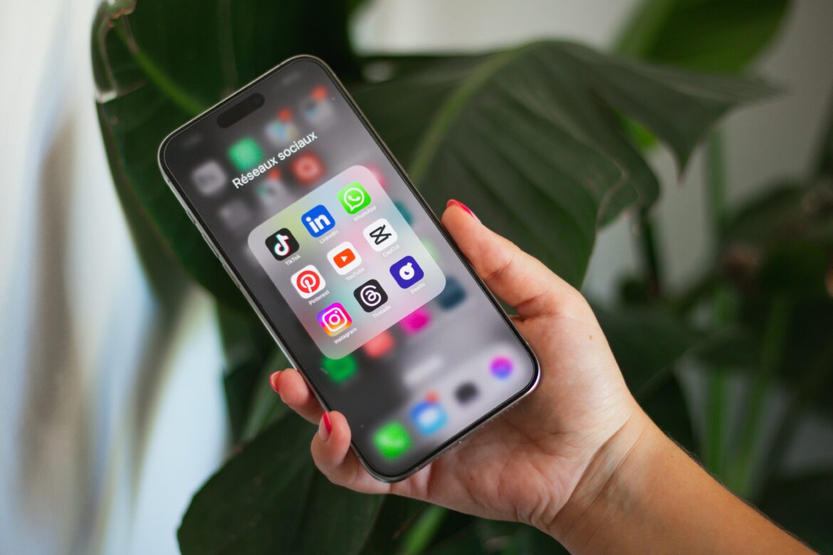 as-palavras-que-voce-nao-pode-dizer-na-internet