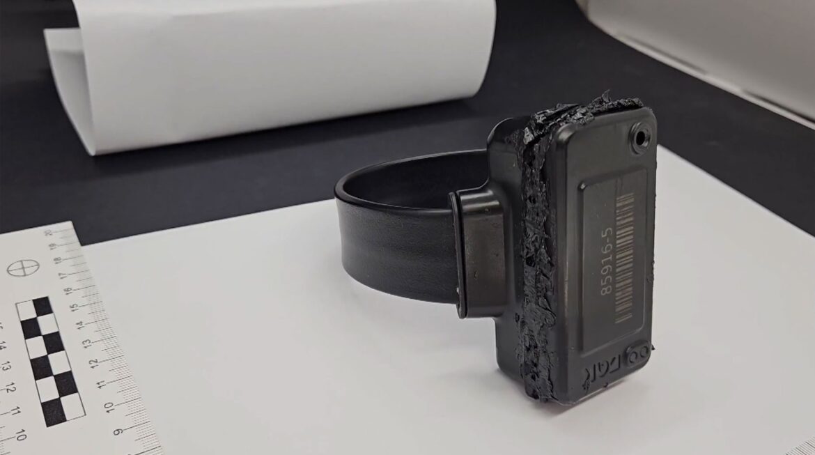 datafolha:-54%-acham-que-bolsonaro-quis-fugir-ao-danificar-tornozeleira-eletronica;-33%-acreditam-foi-resultado-de-surto