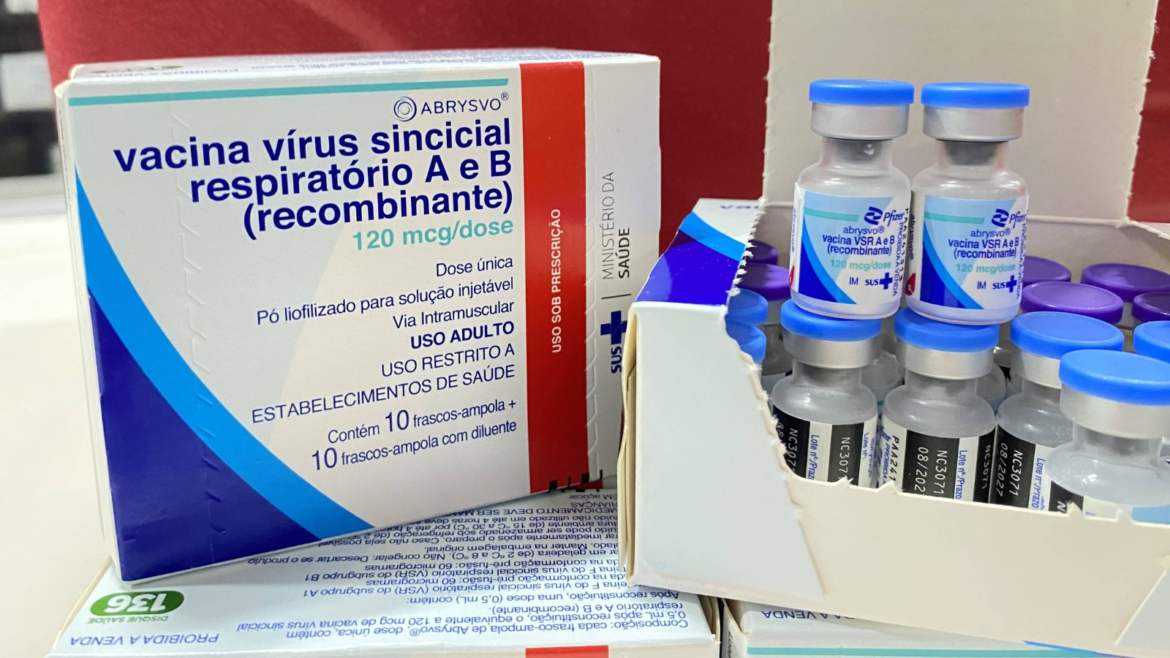 veja-como-se-vacinar-contra-bronquiolite-em-juiz-de-fora