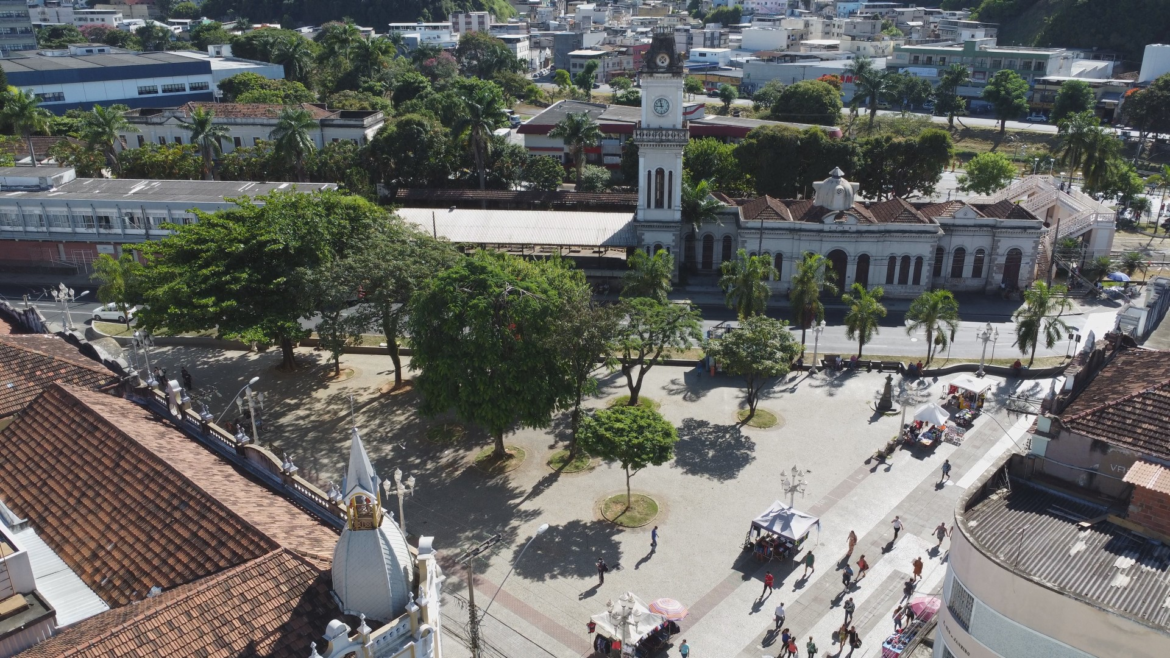 enquete:-o-que-juiz-de-fora-merece-de-presente-de-natal?