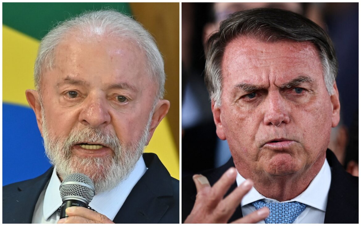 datafolha:-9-em-10-eleitores-nao-se-arrependem-de-voto-para-presidente-em-2022