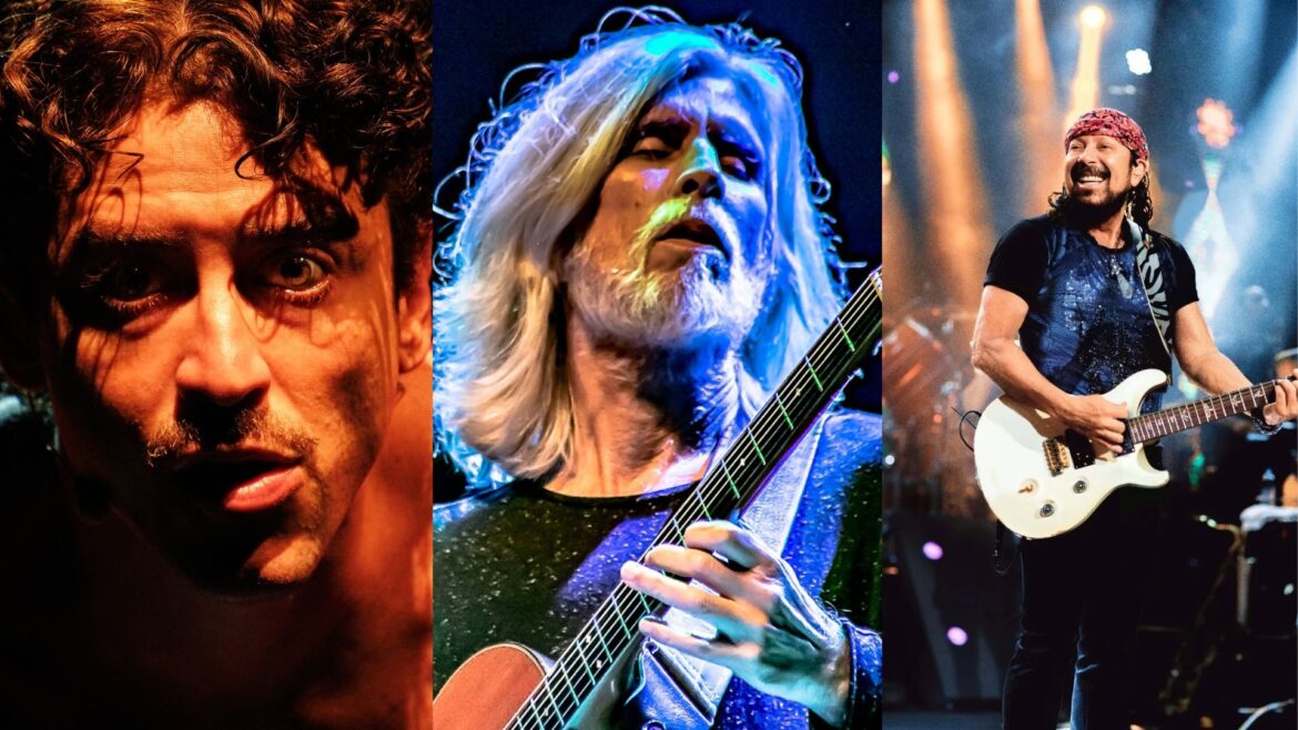 peca-com-jesuita-barbosa,-shows-de-oswaldo-montenegro,-bell-marques-e-calcinha-preta,-exposicao-de-humor-grafico-e-mais:-confira-agenda-cultural