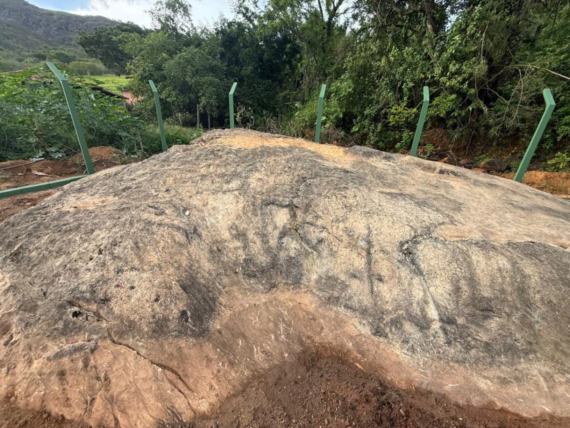 conheca-formacao-geologica-rara-aberta-para-visitacao-em-sao-joao-del-rei