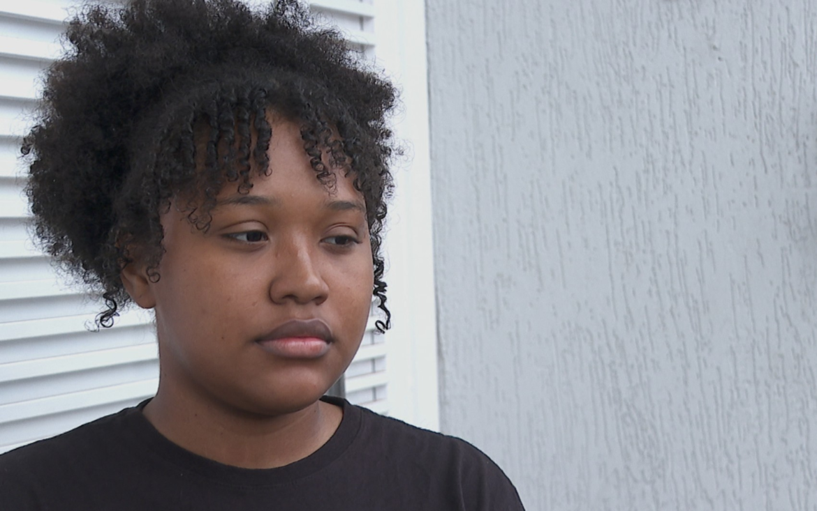 ‘falou-que-eu-era-a-cota-do-grupo’,-diz-aluna-da-usp-ribeirao-que-denunciou-colega-por-racismo