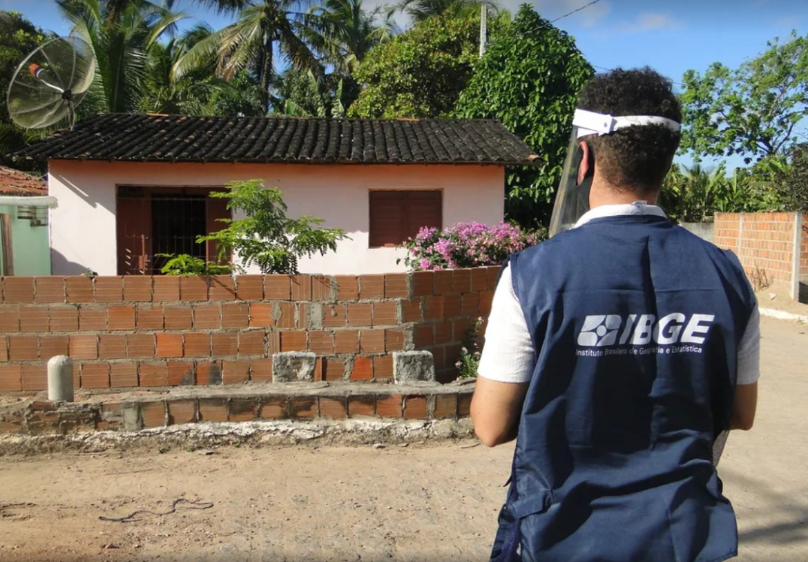 concurso-do-ibge-tem-9-mil-vagas-e-salarios-de-ate-r$-3,3-mil;-veja-cargos,-cronograma-e-mais