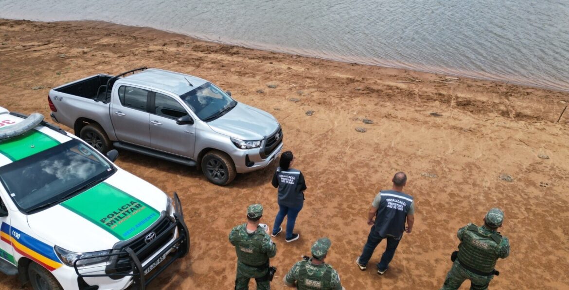 queimada-e-desmatamento-ilegal-em-condominio-de-juiz-de-fora-pode-render-multa-de-mais-de-meio-milhao-de-reais