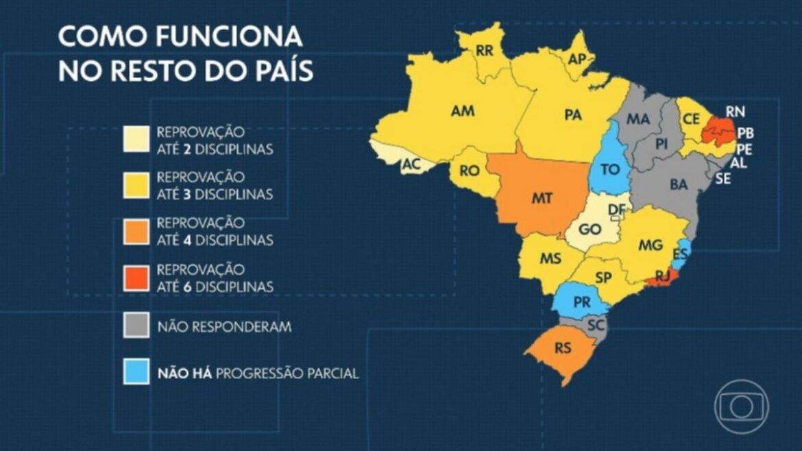 deputados-tentam-barrar-que-alunos-com-reprovacoes-em-ate-6-materias-passem-de-ano-no-rj