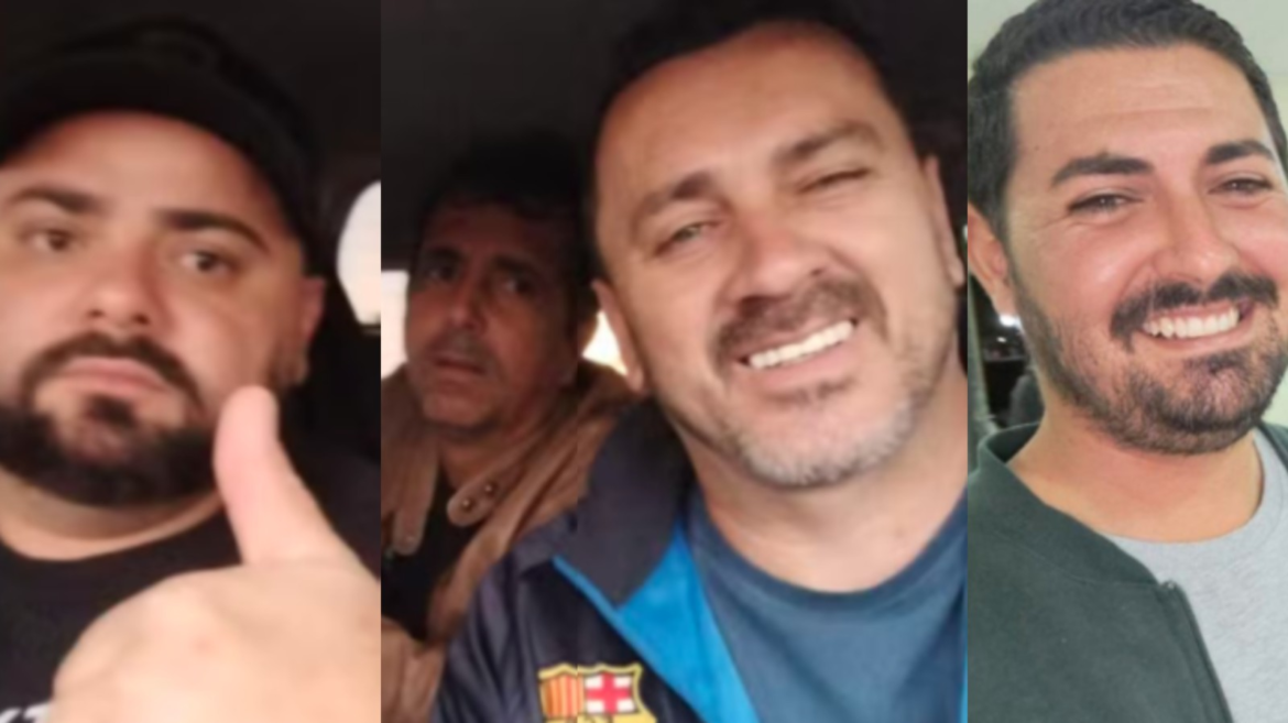 homens-de-sp-mortos-ao-cobrar-divida-no-pr:-policiais-sao-investigados-por-facilitar-fuga-de-suspeitos