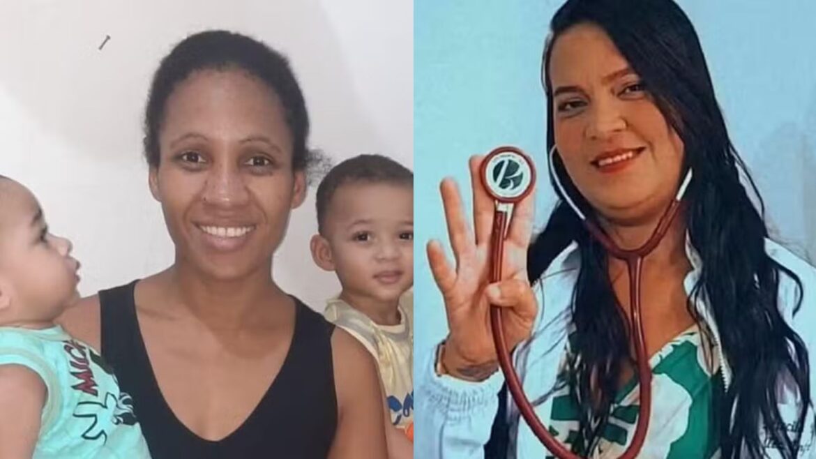 com-82-vitimas,-numero-de-feminicidios-em-pernambuco-em-2025-supera-todo-o-ano-de-2024