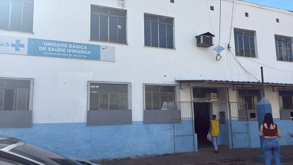 segundo-caso-de-agressao-em-ubs-e-registrado-em-juiz-de-fora-no-mesmo-dia