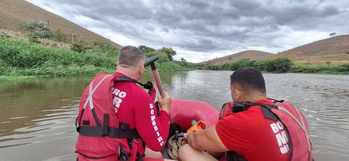 homem-morre-afogado-ao-tentar-atravessar-rio-paraibuna-em-simao-pereira