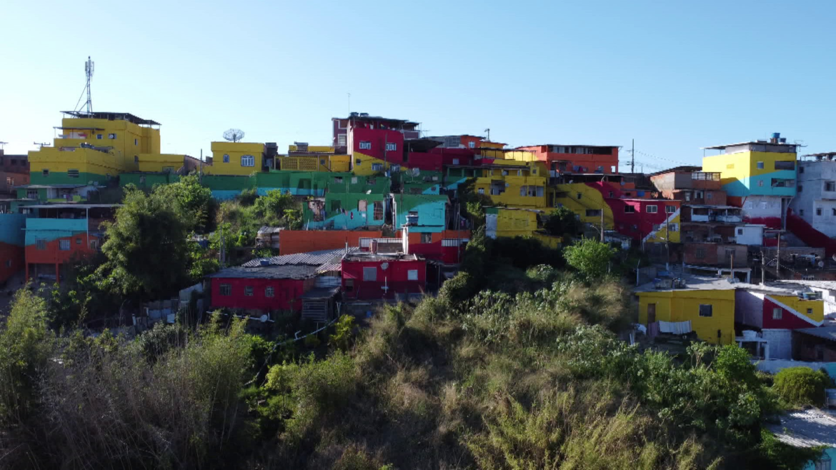 com-37-areas-vulneraveis,-juiz-de-fora-e-a-quarta-cidade-de-mg-com-mais-favelas-e-comunidades-urbanas,-segundo-ibge