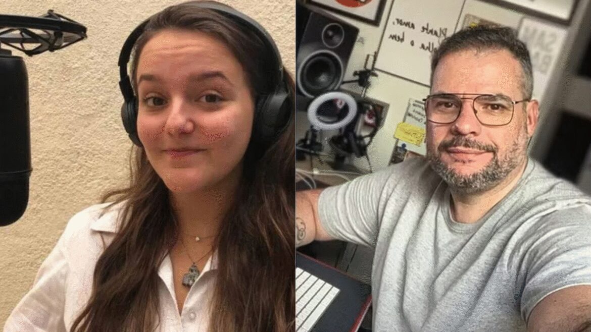 brasileiros-sao-indicados-ao-‘oscar-da-voz’-em-los-angeles;-veja-lista