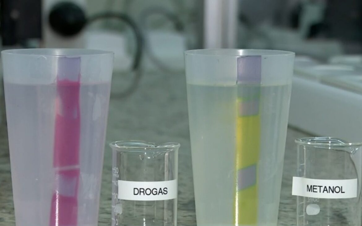 estudante-do-inatel-cria-copo-que-denuncia-bebida-adulterada-com-metanol-ou-drogas