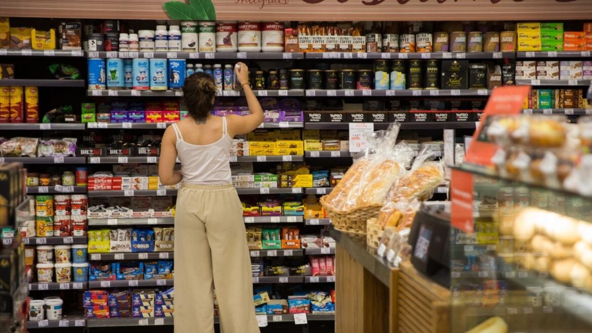 lei-que-proibe-abertura-de-grandes-supermercados-aos-domingos-vira-caso-de-justica-em-uba